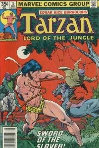 Blood Money And Human Bondage: Chapter I: Slavers!