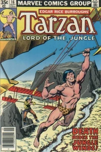 Blood Money And Human Bondage Part Two: Treachery!