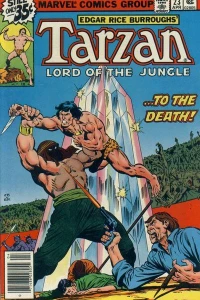 Blood Money And Human Bondage End: Fight To The Death!