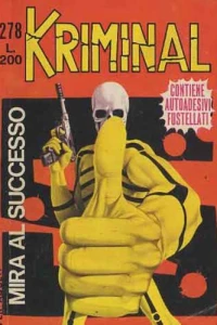 Mira al successo