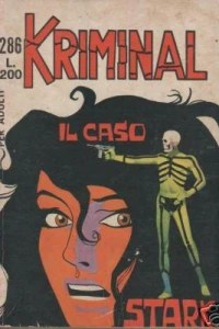 Il Caso Stark
