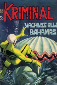 Vacanze alle Bahamas