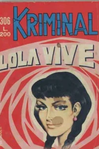 Lola vive