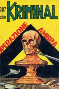 Operazione ambra