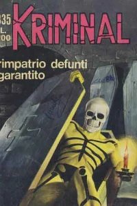 Rimpatrio defunti garantito