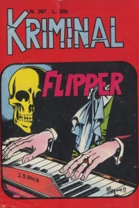 Flipper