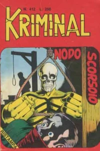 Nodo scorsoio
