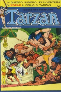 Issue #16