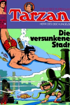Issue #160