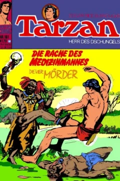 Issue #161