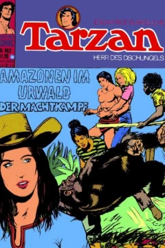 Issue #162