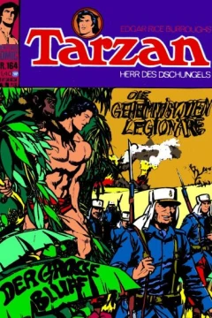 Issue #164