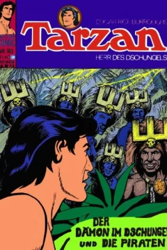 Issue #165
