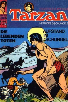 Issue #166