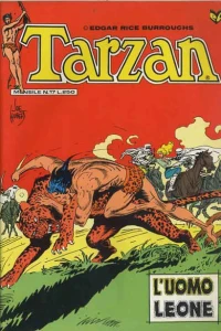 Issue #17