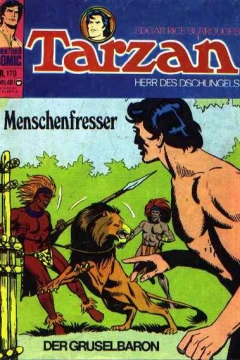 Issue #170
