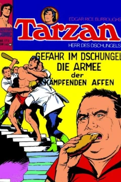 Issue #172