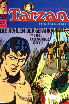 Issue #173