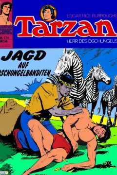 Issue #174