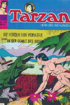 Issue #175
