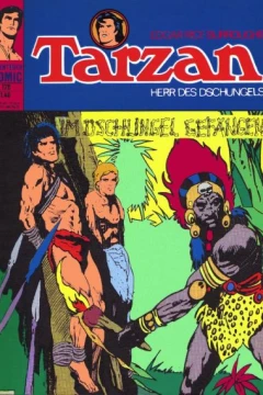 Issue #176