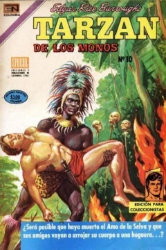 Issue #10
