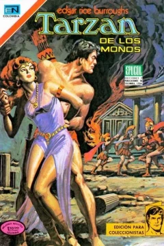 Issue #102