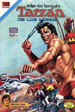 Issue #103