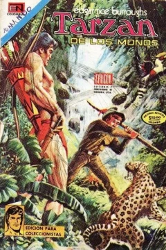 Issue #104