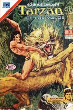Issue #108
