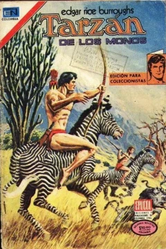 Issue #110