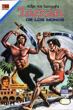 Issue #111