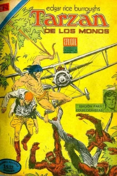 Issue #122