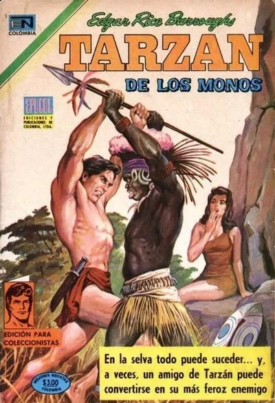 Cover of Issue #13