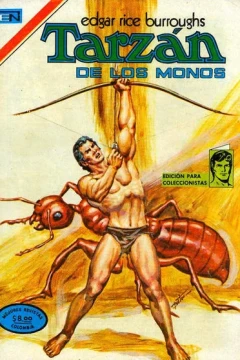 Issue #137