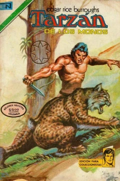 Issue #149