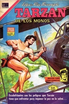 Issue #15