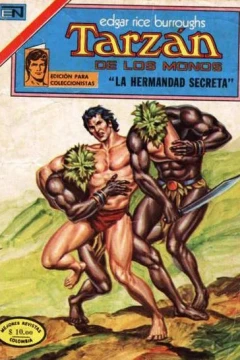 Issue #151