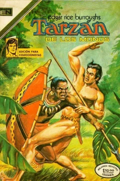 Issue #153
