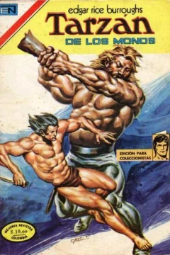 Issue #154