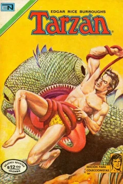 Issue #163