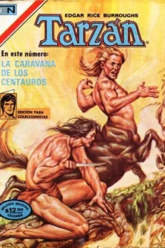 Issue #164