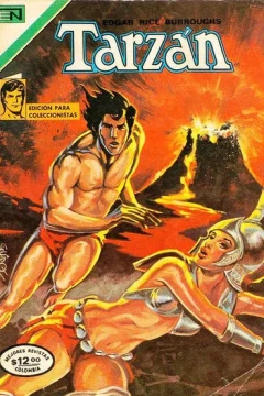 Issue #165