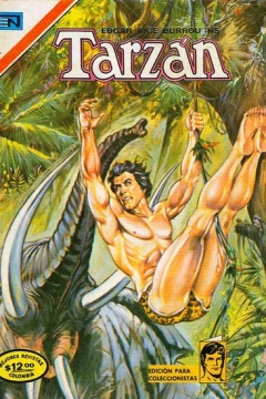 Issue #167