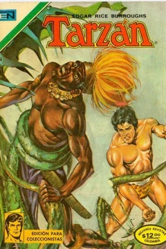 Issue #168