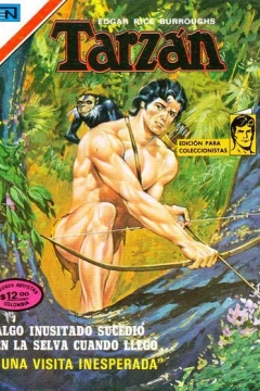 Issue #169