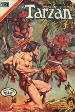 Issue #171