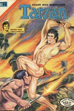 Issue #175