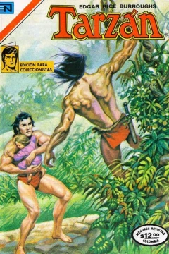 Issue #176