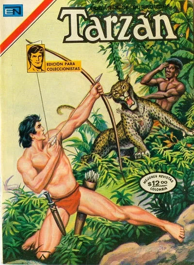 Cover of Issue #178